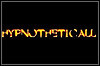 Hypnotheticall Hypnotheticall