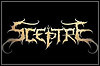 Sceptre Sceptre