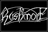 Rushmore Rushmore