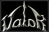 Valor Valor