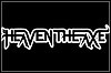 Heaven The Axe Heaven The Axe