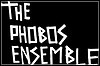 The Phobos Ensemble