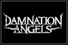 Damnation Angels