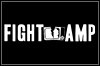 Fight Amp Fight Amp