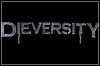 Dieversity Dieversity