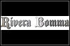 Rivera Bomma Rivera Bomma