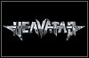 Heavatar