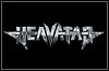 Heavatar