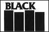 Black Flag