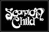 Scorpion Child