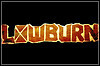 Lowburn Lowburn