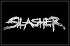 Slasher Slasher