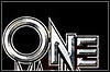 One Machine One Machine
