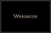 Wardruna Wardruna