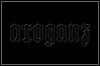 Arroganz