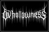 Ov Hollowness Ov Hollowness