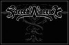 Sacred Warrior Sacred Warrior