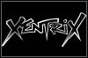 Xentrix Xentrix