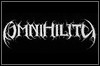 Omnihility Omnihility