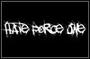 Hate Force One Hate Force One