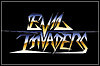 Evil Invaders