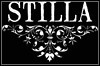 Stilla