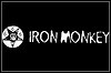 Iron Monkey