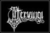 Tervingi