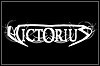 Victorius