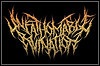 Unfathomable Ruination Unfathomable Ruination