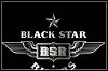 Black Star Riders