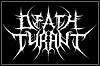Death Tyrant Death Tyrant