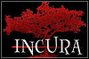 Incura Incura