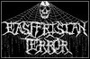 Eastfrisian Terror