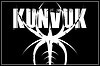 Kunvuk Kunvuk