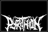 Pyrithion