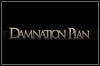 Damnation Plan