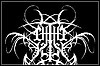 Chthe'ilist Chthe'ilist