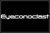 Eyeconoclast Eyeconoclast