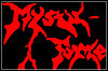 Mystic Force Mystic Force