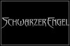 Schwarzer Engel