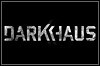 Darkhaus Darkhaus