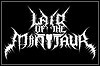 Lair Of The Minotaur