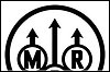 My Chemical Romance My Chemical Romance