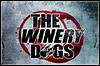 The Winery Dogs The Winery Dogs