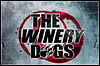 The Winery Dogs