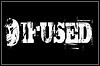 Difused Difused