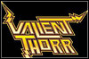 Valient Thorr