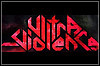 Ultra-Violence Ultra-Violence