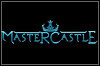 Mastercastle